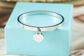 Picture of Tiffany Bracelet _SKUTiffanybracelet06cly6315250